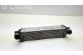 Интеркулер  7805629, 17517805629   BMW 7 F01 F02 F03 F04 3.0