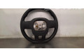 Volant Citroen Berlingo 2021 98210208ZD