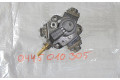 Vstřikovací čerpadlo 0445010305   Alfa Romeo Giulietta  pro naftový motor 2.0  