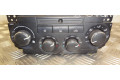 Блок управления климат-контролем 55111011AF, P55111011AF Jeep Grand Cherokee (WK)