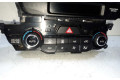 Блок управления климат-контролем 97250G5040   KIA Niro