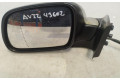 Zpětné zrcátko Peugeot 307 2005 96569908XT