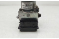Jednotka ABS 4541K0, 00517250970 Citroen Jumper 2008