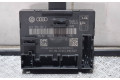 Блок управления 8x0959792K Audi A1