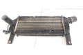 Интеркулер 14461EB360, F6864 Nissan Pathfinder R51