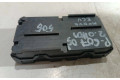 Řídící jednotka 9656842580 Peugeot 607 2006
