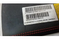 Боковая подушка безопасности P04787515AI   Chrysler 300 - 300C
