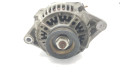 Генератор 3140080G1, 3140080G1   Suzuki Jimny      