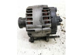 Генератор 03C903023T, 2608427A Volkswagen Touran II