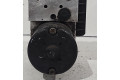 Блок АБС 0265217401, 0265217401   Mercedes-Benz  E W210  1995 - 2002 года