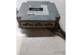 Řídící jednotka 0791001861, 8953071100 Toyota Land Cruiser (J120) 2002