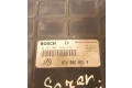 Блок управления двигателя 074906021F   Volkswagen Transporter - Caravelle T4