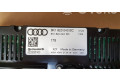Блок управления климат-контролем 8K1820043BC   Audi A5 Sportback 8TA