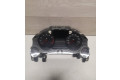 Панель приборов 4E0920980L, 110080108081   Audi A8 S8 D3 4E       