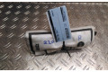 Подушка безопасности в сиденье 9821954780, 9821954780   Peugeot 2008 II