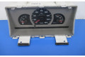 Přístrojová deska Fiat 500 Cinquecento 1997 6061010020F, 6061010020F