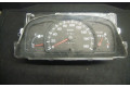Панель приборов 2573401311 Daihatsu Cuore