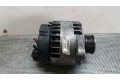 Генератор 46809068, ALTERNADOR Alfa Romeo 166 1.9