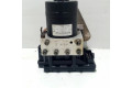 Jednotka ABS 0195453132, 10020401634 Mercedes-Benz CLK AMG A208 C208 1999