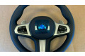Руль BMW X3 G01  2018- года 32308008179, 32308094542      
