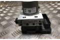 Jednotka ABS 1680770180, 1680770180 Citroen Berlingo 2023