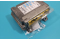 Блок подушек безопасности 77960-SEG-G821, IMPRK1425929   Honda Accord