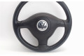 Руль Volkswagen Golf IV 1998 - 2005 года 1J0419091AEE74
