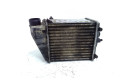 Интеркулер  3A0145805A   Volkswagen PASSAT B4 