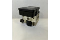 Jednotka ABS 4L0614517L   Audi Q7 4L 2013