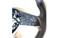 Volant Nissan Micra K14 2019 484305FA0A, 34231491C