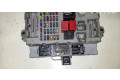 Pojistková skříňka Řídící jednotka BSM 46788428NPL Fiat Punto Evo 2001