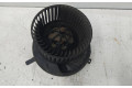 Вентилятор печки    3C0907521   Volkswagen Touran I