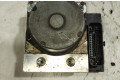 Блок АБС 13354301, 13354301 Opel Meriva B 2010 - 2016 года