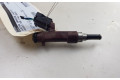 Vstřikovač 1639386780, 232500Q040 Peugeot 108 1KRFE(CFB)