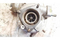 Turbodmychadlo Турбина vj400904, rhv413124m   Mazda 3 II 2.2  