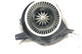 Вентилятор печки    6Q1819015J, Y1551   Volkswagen Polo IV 9N3