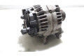 Генератор 0124525091 Skoda Octavia Mk2 (1Z)