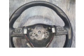 Volant Volkswagen PASSAT B7 2012 3C8419091BF, 307021099Q24