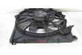 Вентилятор радиатора KIA Sorento