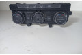 Блок управления климат-контролем 5G0907044BC Volkswagen Golf VII