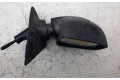 Зеркало электрическое Dacia Logan I 2004 - 2012 года