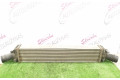 Интеркулер  8K0145805AC, P6310004   Audi A8 S8 D4 4H 