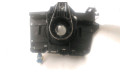 Подрулевой шлейф SRS 255677797R, 8200792587   Dacia Logan I