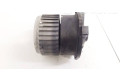 Вентилятор печки MF0160700701, MF016070-0701 Mitsubishi Colt
