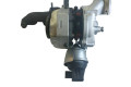 Турбина Audi Q3 8U 54409700007, 03L253056G