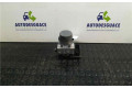 Блок управления АБС 265230881   Peugeot 5008