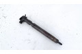 Vstřikovač 28264951, 25183186 Opel Antara pro naftový motor 2.2 Z22D1