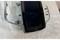Дисплей    31456506   Volvo XC90