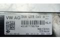 Блок управления 3AA919041A NAPIĘCIA   Volkswagen Caddy