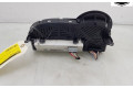 Панель приборов 280346262R, 280346262RA Renault Twingo II